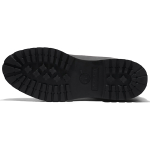 Обувь Timberland PREMIUM 6 Inch, A5S6ZD52