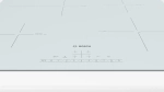 Индукционная варочная панель Bosch PUF612FC5E