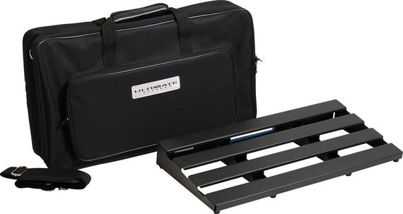 Ultimate Support UPD-2412-B