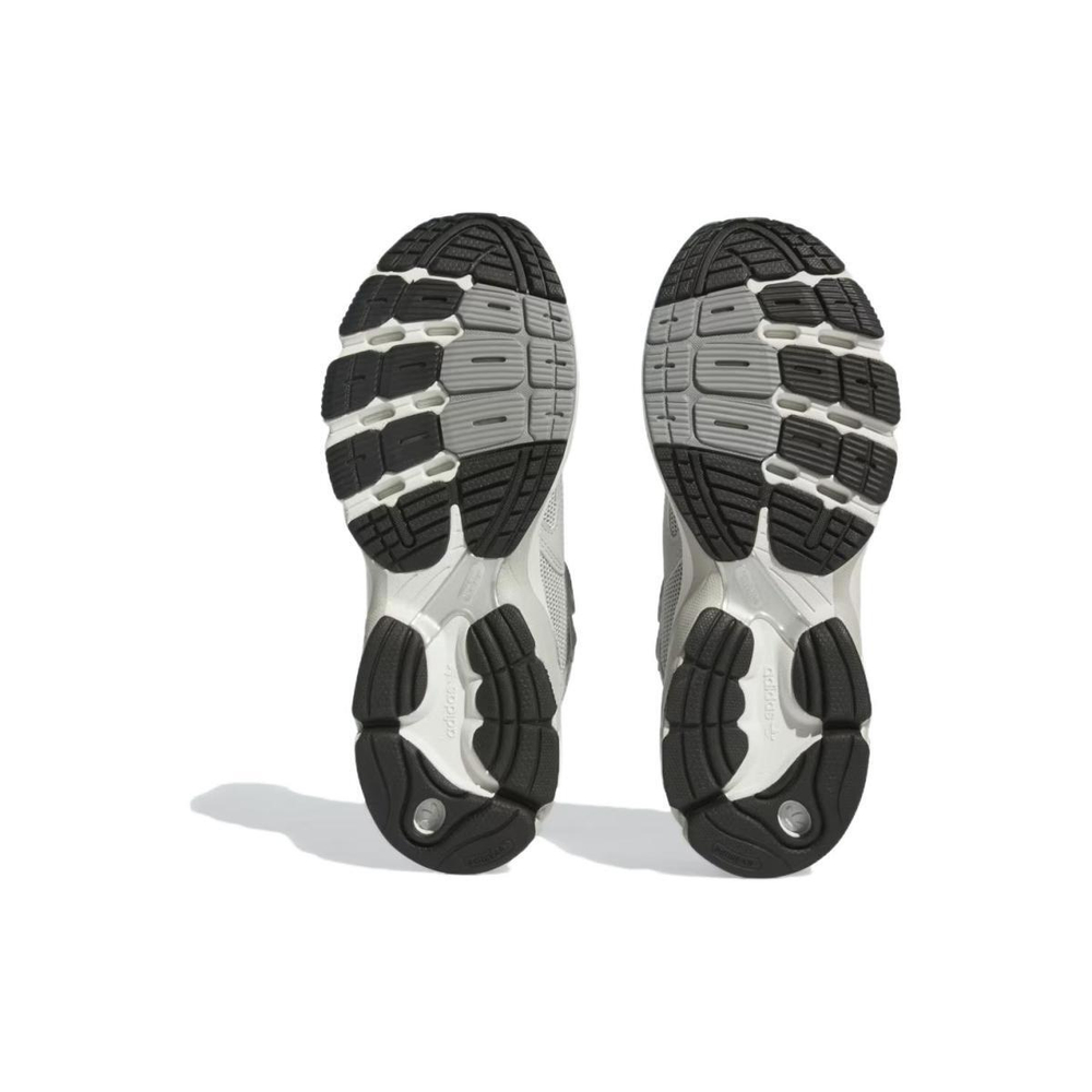 Кроссовки Adidas Originals, IE8315