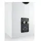 Canton Townus 30 White Matt