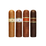 Набор сигар Nub Cabinet, 24 шт