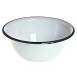 Миска 1,5л 41-251 (Северсталь эмаль)