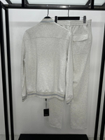 Спортивный костюм Kiton