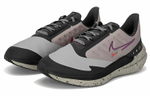 Кроссовки Nike Zoom Winflo 9 (Женская размерная сетка)