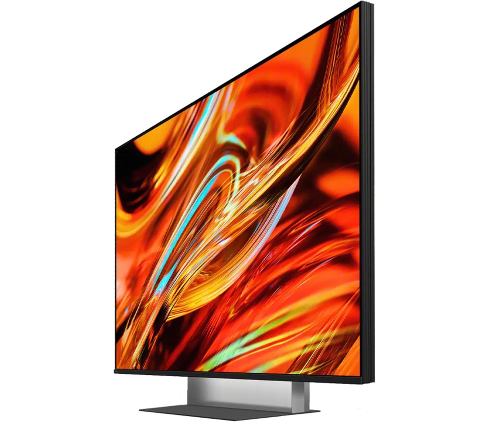 Телевизор Sony K-65XR75M2 EU