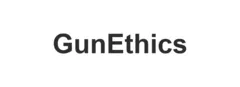 GunEthics