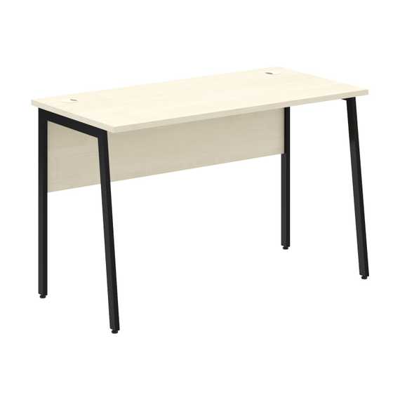 Стол прямой СП-2.1P 1200х608х755 IMAGO PLUS