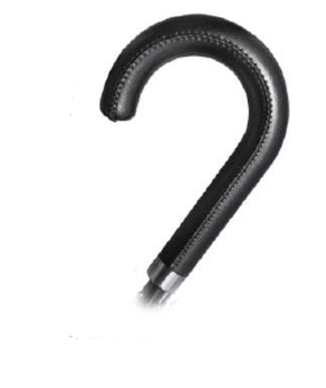 Мужской зонт трость Три Слона - Механика 1771-08