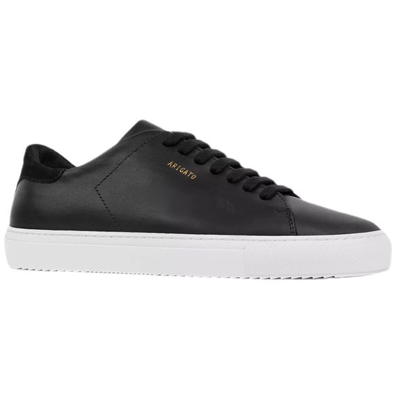 Axel Arigato Clean 90 'Black'
