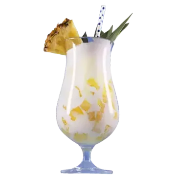 Starline - Пина Колада