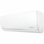 Инверторная сплит-система Royal Clima RENAISSANCE DC EU Inverter RCI-RNС35HN