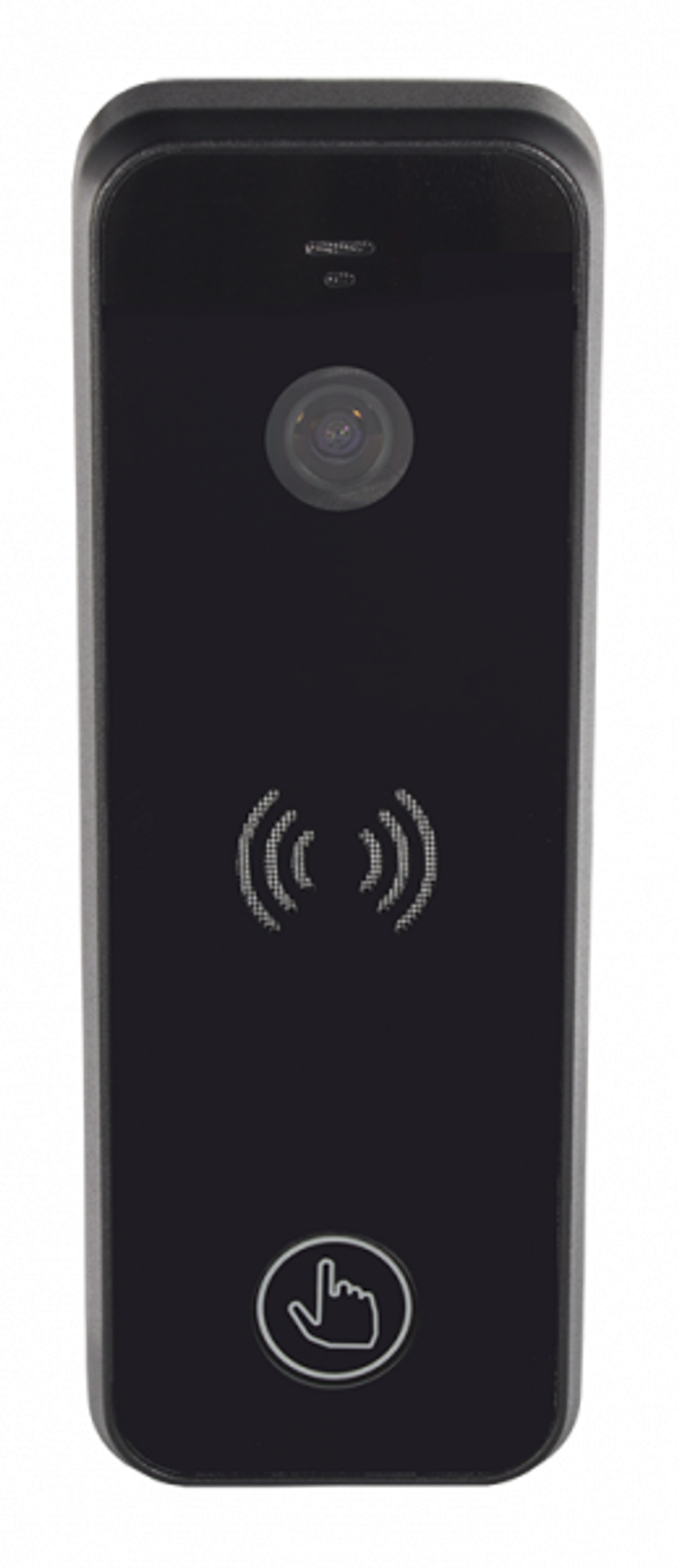 iPanel 2 +