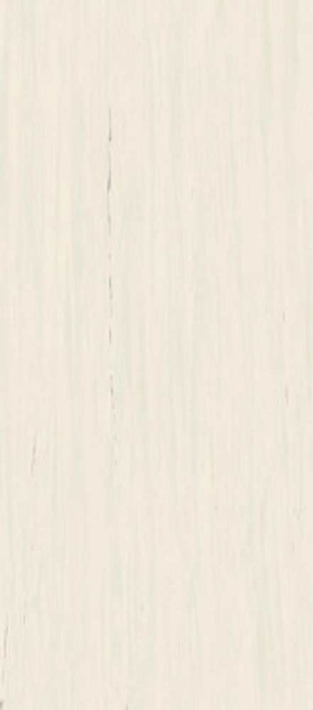 Керамогранит Marvel Stone Bianco Dolomite Lappato (A0BP)