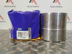 Втулка 14510104