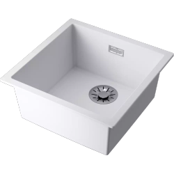 Кухонная мойка Omoikiri Yamakawa 45-U/I-GR