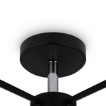 Люстра Freya FR5225PL-05B