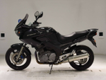 Yamaha TDM900