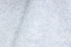 Обои бумажные Гомельобои Баккара 5195-81 0.53*10м