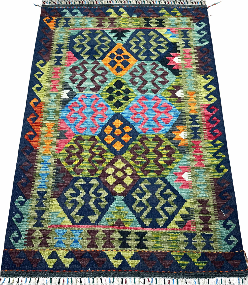 Alasha 100 x 145 см