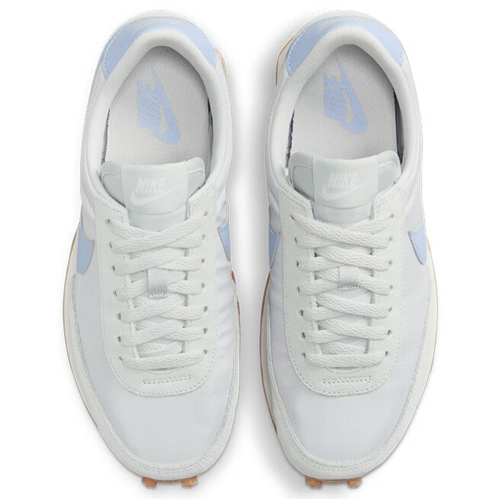 Кроссовки Nike Dbreak (Женская размерная сетка)
