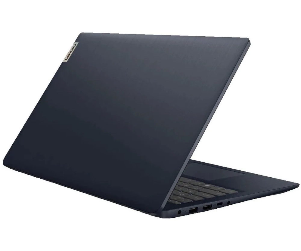 Ноутбук Lenovo IdeaPad 3 15ABA7 (82RN008LRK)