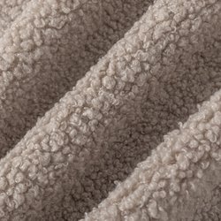 ХУДИ YMKASHIX LITTLE LAMB