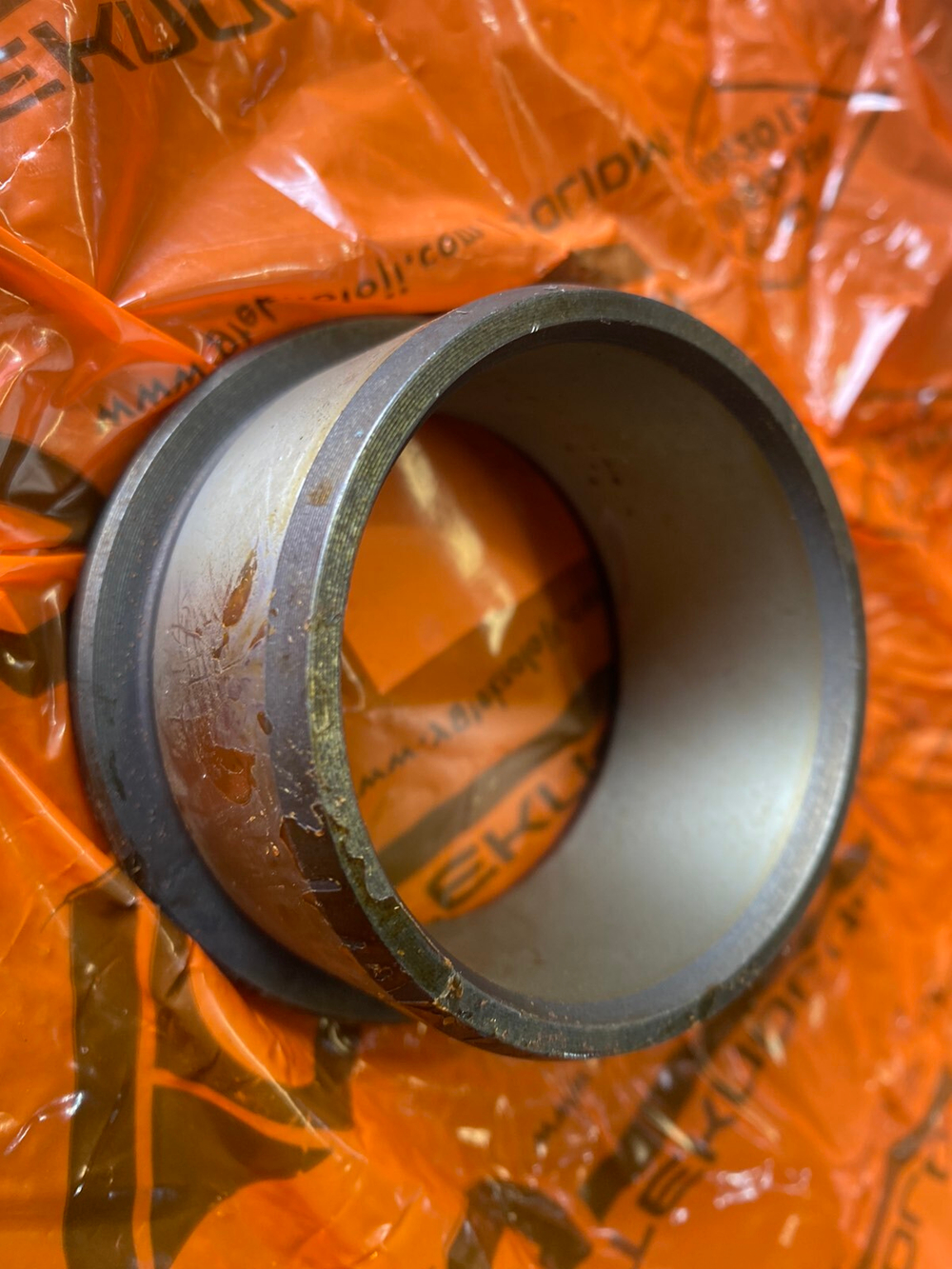 Втулка 5422314