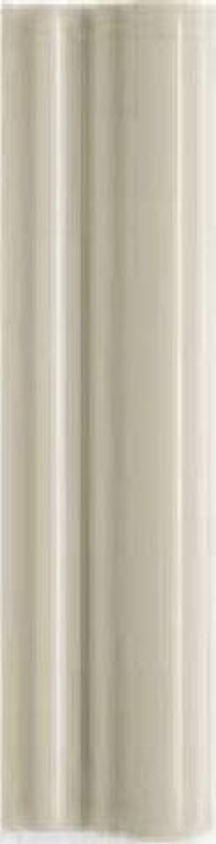 Adex Neri Moldura Italiana PB Sierra Sand 5x20