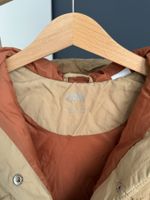 Демисезонная куртка Zara, 110