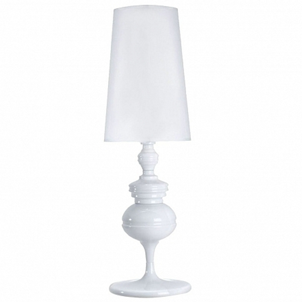 Лампа настольная Josephine