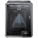 3D-принтер Creality K1 Max