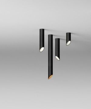 replica Vibia 45 ( 36 cm )