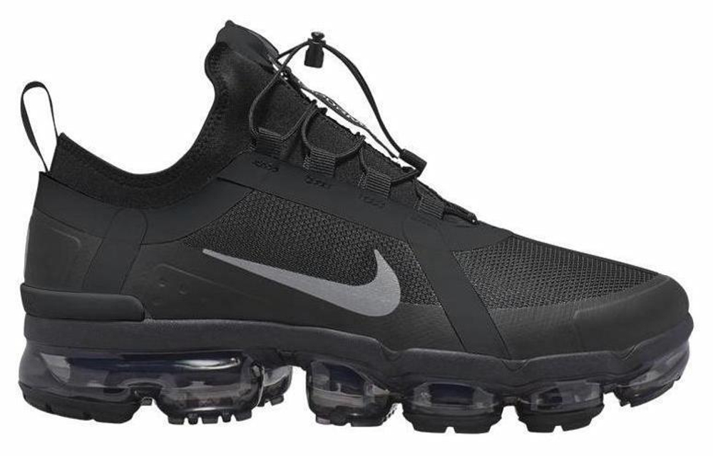 Кроссовки Nike Vapormax 2019 (Женская размерная сетка)