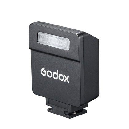 Вспышка накамерная Godox iFlash iM22