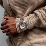 Мужские наручные часы Casio GM-B2100AD-5A