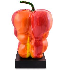 BMB- 54 Фигура «Перец»