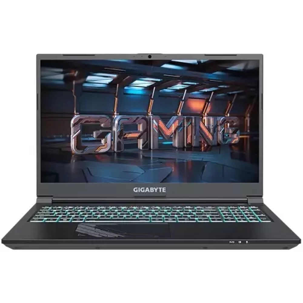 Ноутбук Gigabyte G5 MF (G5 MF-E2KZ313SH)