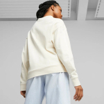 Женский свитшот PUMA BETTER ESSENTIALS Crew