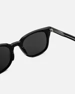 Очки Eyeneye Sirius Black Sun