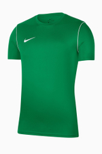 Футболка Nike Dry Park 20 SS