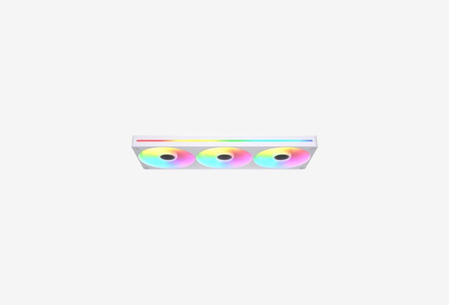 CF-UN360FW-RGB_0326613102957