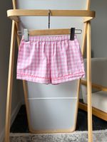 Хлопковый костюм Jacadi, 128