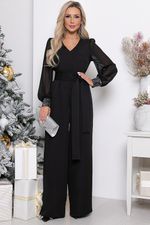 Комбинезон 6459 Avili (Акция)