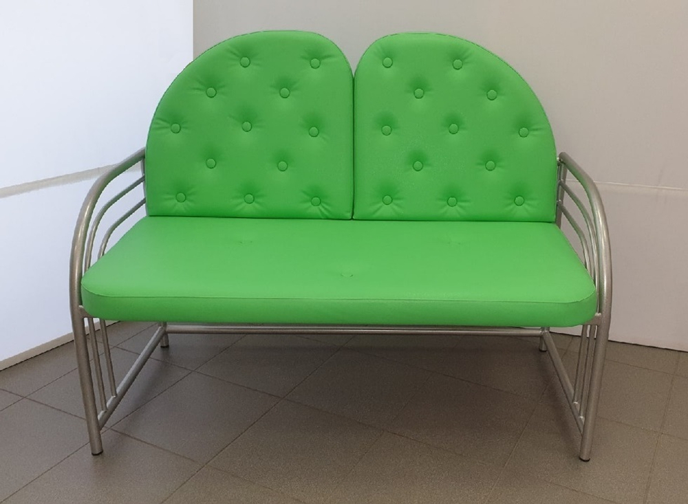 Диван "Леон"