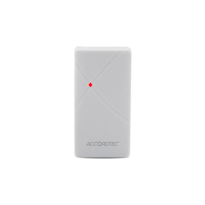 AT-PR500MF считыватель AccordTec