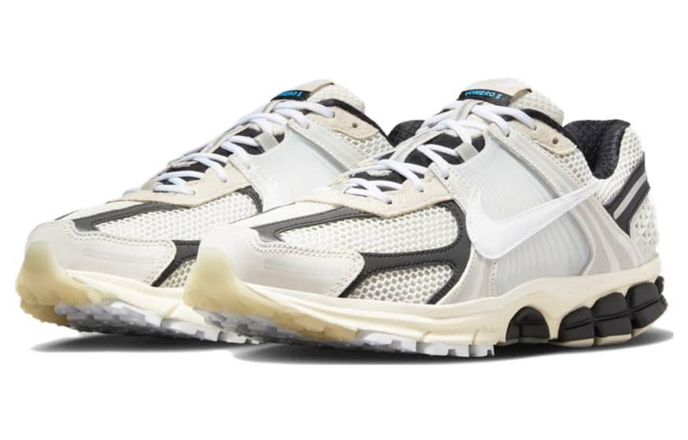 Кроссовки Nike Air Zoom Vomero 5