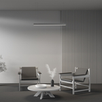 Линейный светильник Technical LL312020