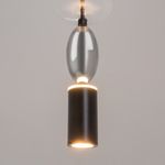 Подвесной светильник Maytoni MOD071PL-L8B3K1