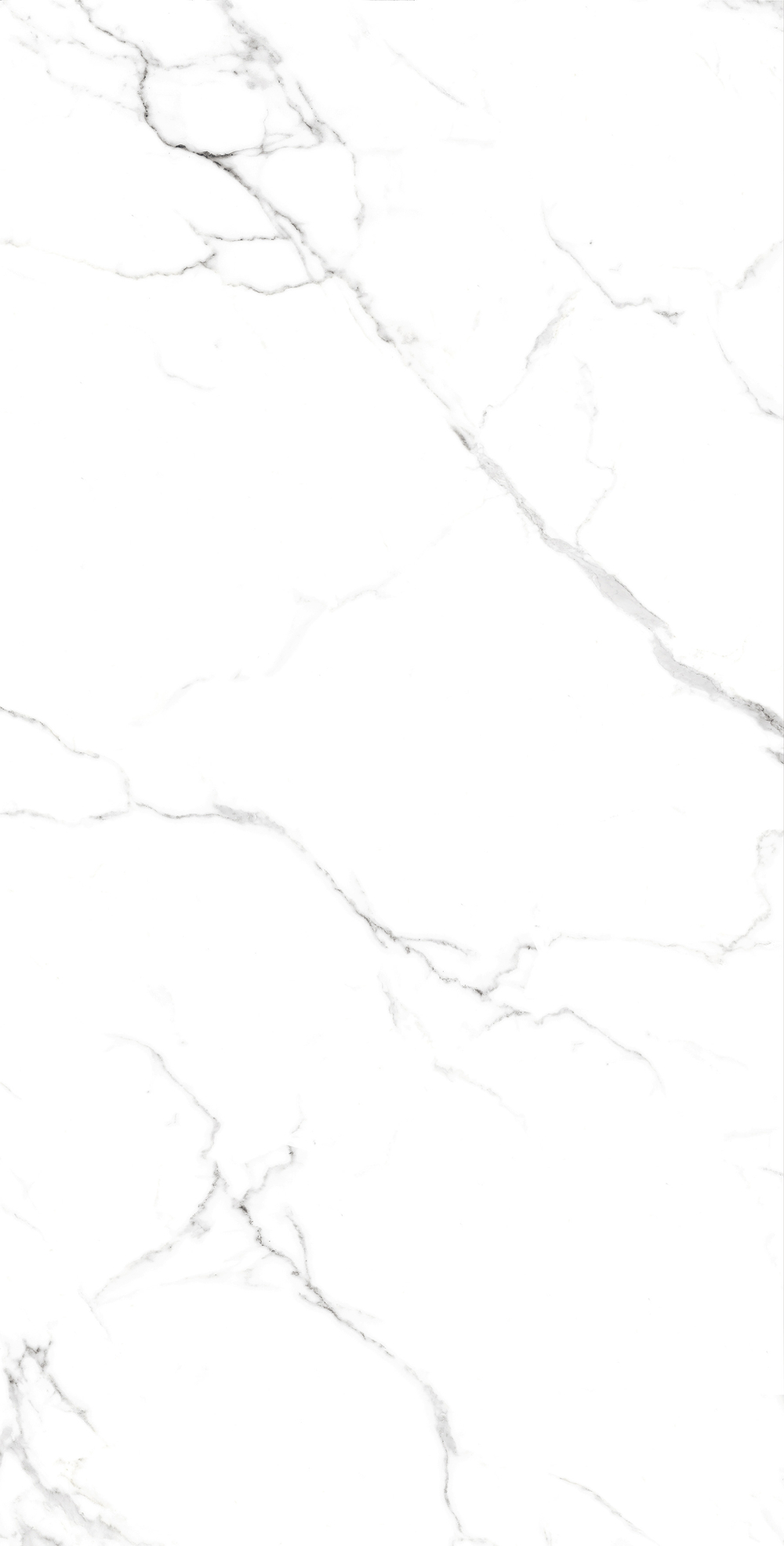 Керамогранит, Creanza, STATIARIO FINE, 1200x600 мм, карвинг про
